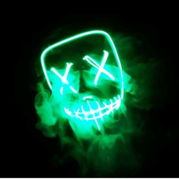 Meet your Posher, Dylan - Picture 1 of 1